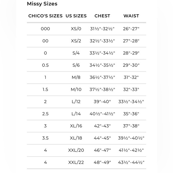 Chico's Women's flora Chambray Roll-tab 3/4 Sleeve Pullover Top Sz 3(XL/16) Blue - Picture 13 of 13